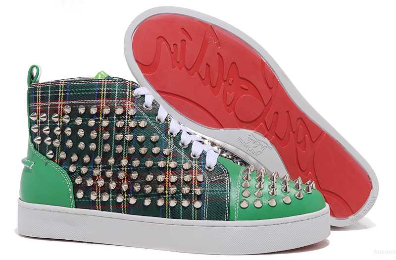 christian louboutin prix chaussures envente enstock christian louboutin chaussures prix